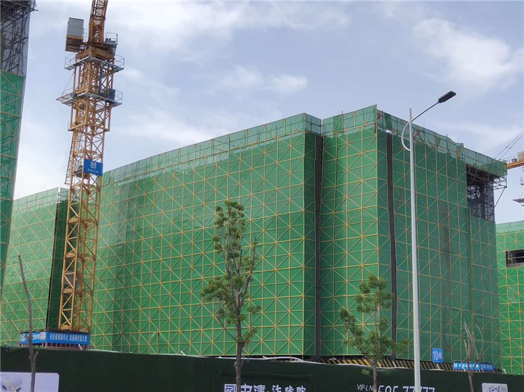 外架立面鋼板網(wǎng) 中國(guó)建材網(wǎng).jpg